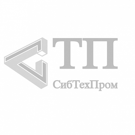 Ефимов Владимир Николаевич